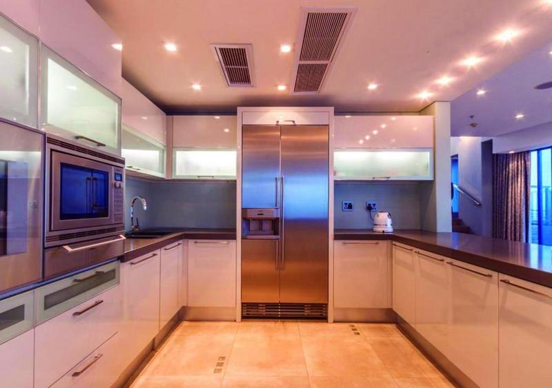 3 Bedroom Property for Sale in Umhlanga Rocks KwaZulu-Natal