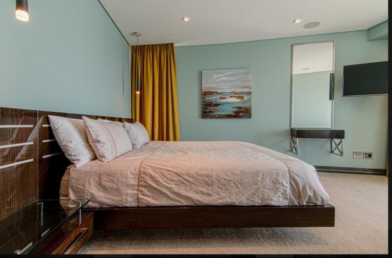 3 Bedroom Property for Sale in Umhlanga Rocks KwaZulu-Natal