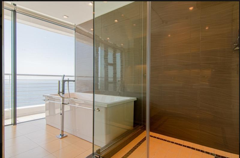 3 Bedroom Property for Sale in Umhlanga Rocks KwaZulu-Natal