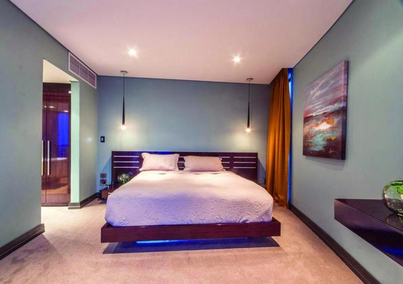 3 Bedroom Property for Sale in Umhlanga Rocks KwaZulu-Natal
