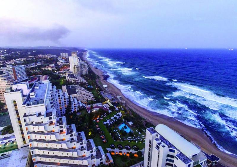 3 Bedroom Property for Sale in Umhlanga Rocks KwaZulu-Natal
