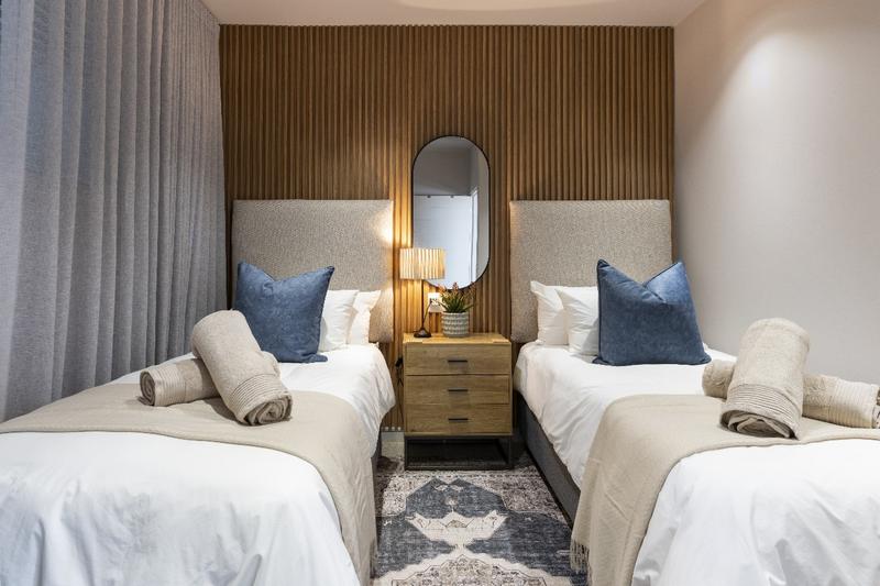 2 Bedroom Property for Sale in Zimbali Lakes Resort KwaZulu-Natal