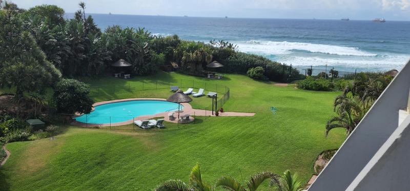 3 Bedroom Property for Sale in Umhlanga Rocks KwaZulu-Natal
