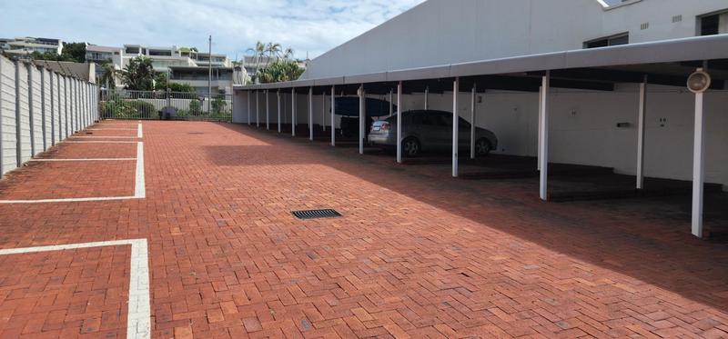 3 Bedroom Property for Sale in Umhlanga Rocks KwaZulu-Natal