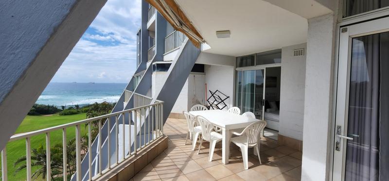 3 Bedroom Property for Sale in Umhlanga Rocks KwaZulu-Natal