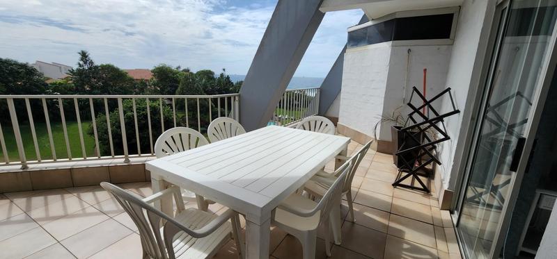 3 Bedroom Property for Sale in Umhlanga Rocks KwaZulu-Natal