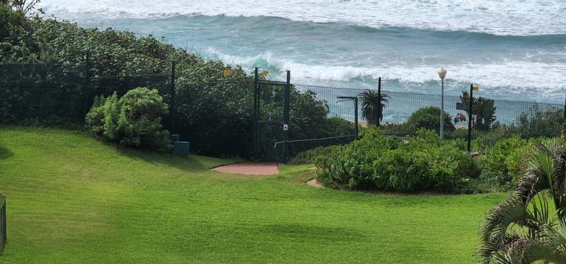 3 Bedroom Property for Sale in Umhlanga Rocks KwaZulu-Natal