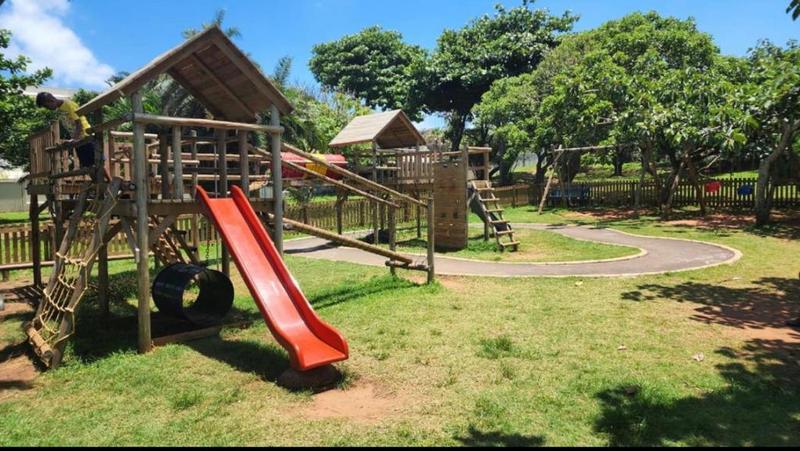3 Bedroom Property for Sale in Umhlanga Rocks KwaZulu-Natal