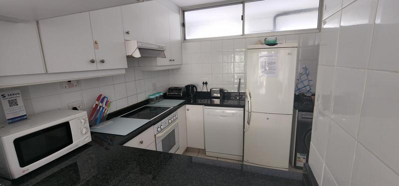 3 Bedroom Property for Sale in Umhlanga Rocks KwaZulu-Natal