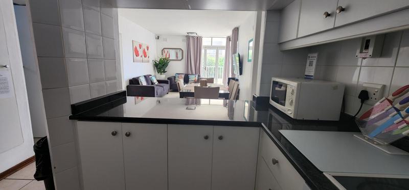3 Bedroom Property for Sale in Umhlanga Rocks KwaZulu-Natal