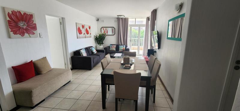 3 Bedroom Property for Sale in Umhlanga Rocks KwaZulu-Natal