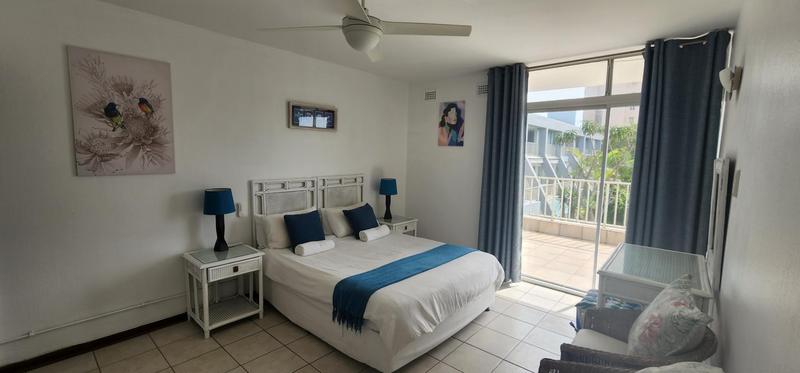 3 Bedroom Property for Sale in Umhlanga Rocks KwaZulu-Natal