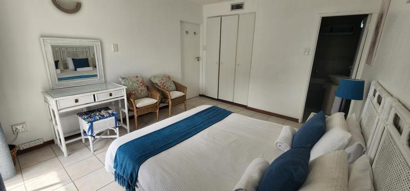 3 Bedroom Property for Sale in Umhlanga Rocks KwaZulu-Natal