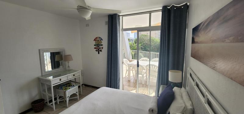3 Bedroom Property for Sale in Umhlanga Rocks KwaZulu-Natal