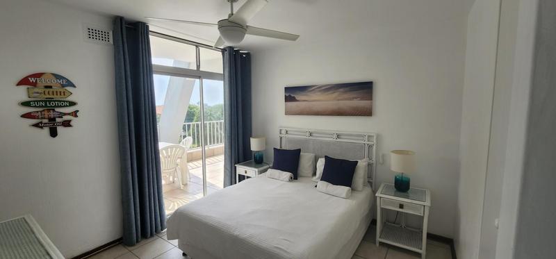 3 Bedroom Property for Sale in Umhlanga Rocks KwaZulu-Natal