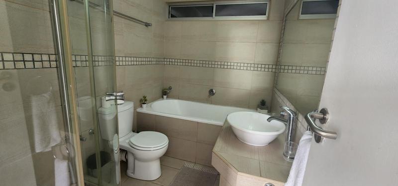 3 Bedroom Property for Sale in Umhlanga Rocks KwaZulu-Natal