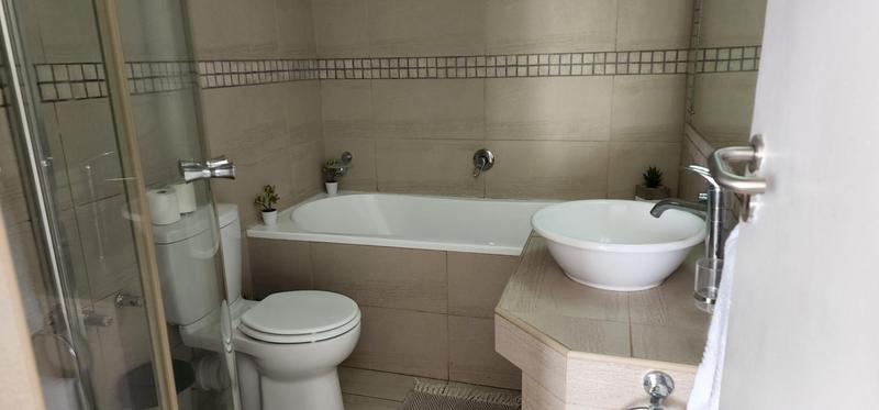 3 Bedroom Property for Sale in Umhlanga Rocks KwaZulu-Natal