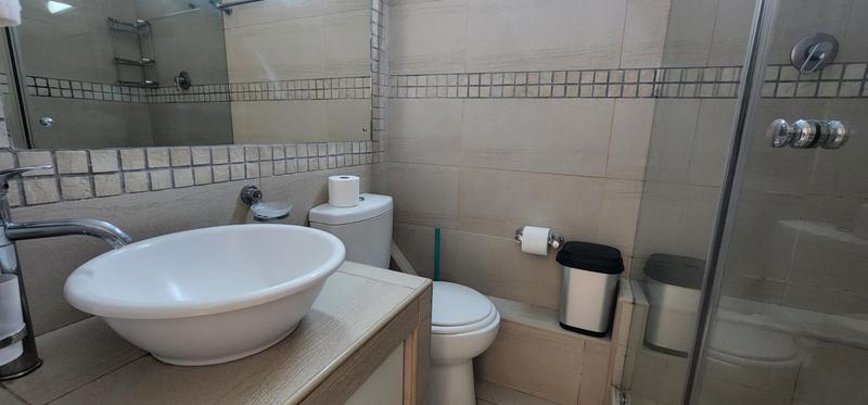 3 Bedroom Property for Sale in Umhlanga Rocks KwaZulu-Natal