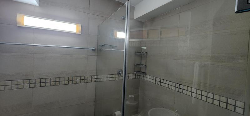 3 Bedroom Property for Sale in Umhlanga Rocks KwaZulu-Natal