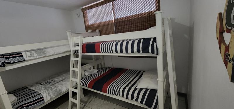 3 Bedroom Property for Sale in Umhlanga Rocks KwaZulu-Natal