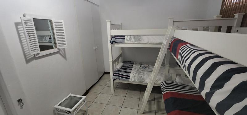 3 Bedroom Property for Sale in Umhlanga Rocks KwaZulu-Natal