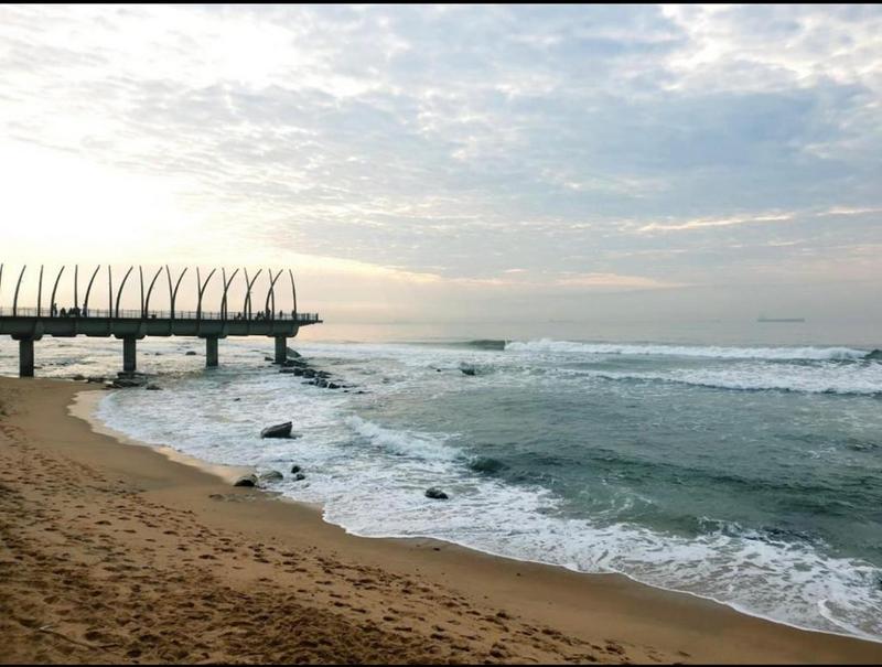3 Bedroom Property for Sale in Umhlanga Rocks KwaZulu-Natal