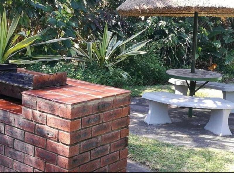 3 Bedroom Property for Sale in Umhlanga Rocks KwaZulu-Natal