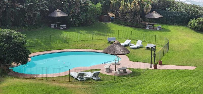 3 Bedroom Property for Sale in Umhlanga Rocks KwaZulu-Natal