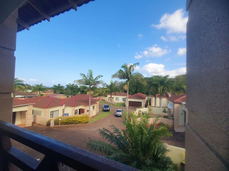 4 Bedroom Property for Sale in Manaba Beach KwaZulu-Natal