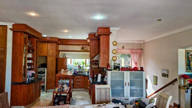 4 Bedroom Property for Sale in Manaba Beach KwaZulu-Natal