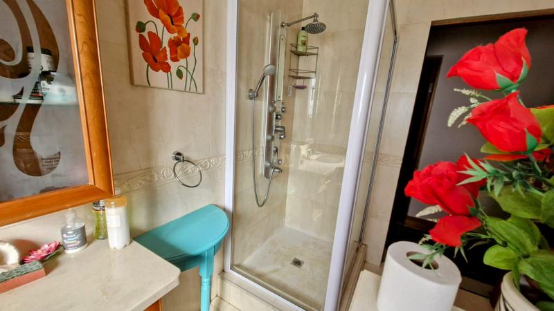 4 Bedroom Property for Sale in Manaba Beach KwaZulu-Natal