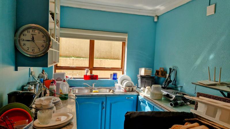 4 Bedroom Property for Sale in Manaba Beach KwaZulu-Natal