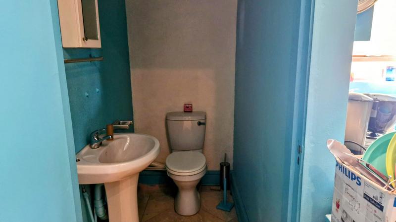 4 Bedroom Property for Sale in Manaba Beach KwaZulu-Natal