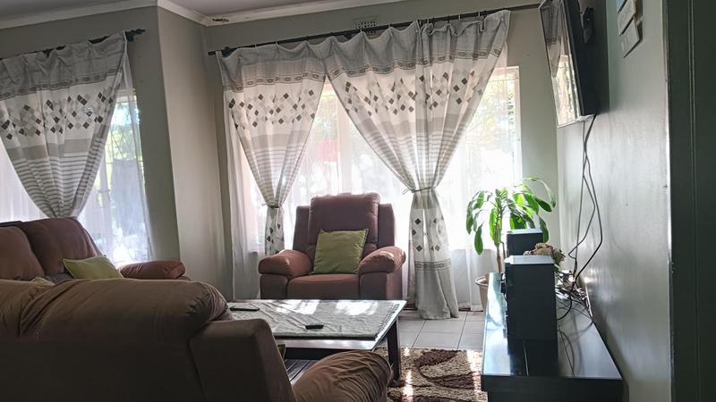 3 Bedroom Property for Sale in Farningham Ridge KwaZulu-Natal