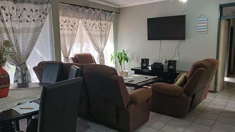 3 Bedroom Property for Sale in Farningham Ridge KwaZulu-Natal