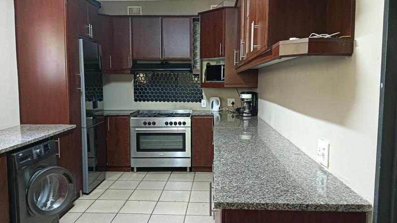 3 Bedroom Property for Sale in Farningham Ridge KwaZulu-Natal