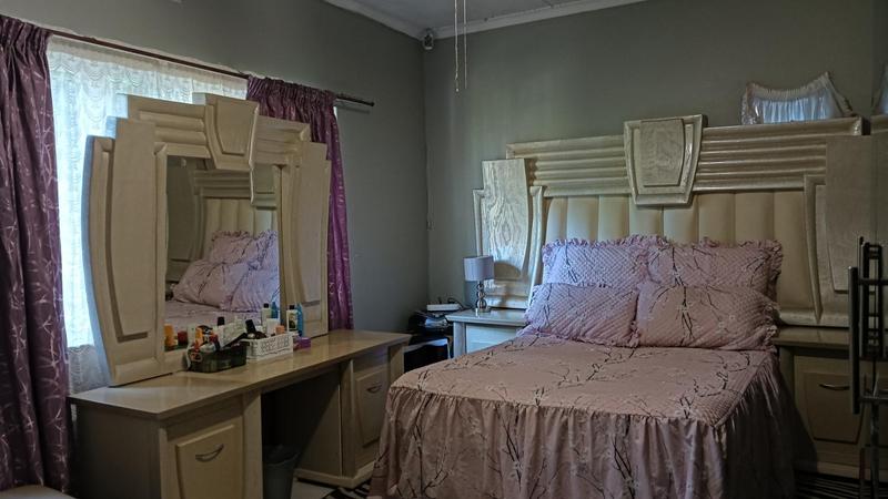 3 Bedroom Property for Sale in Farningham Ridge KwaZulu-Natal