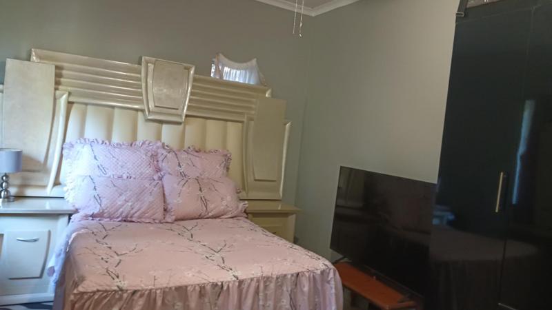 3 Bedroom Property for Sale in Farningham Ridge KwaZulu-Natal