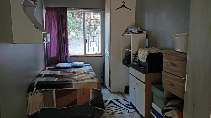 3 Bedroom Property for Sale in Farningham Ridge KwaZulu-Natal