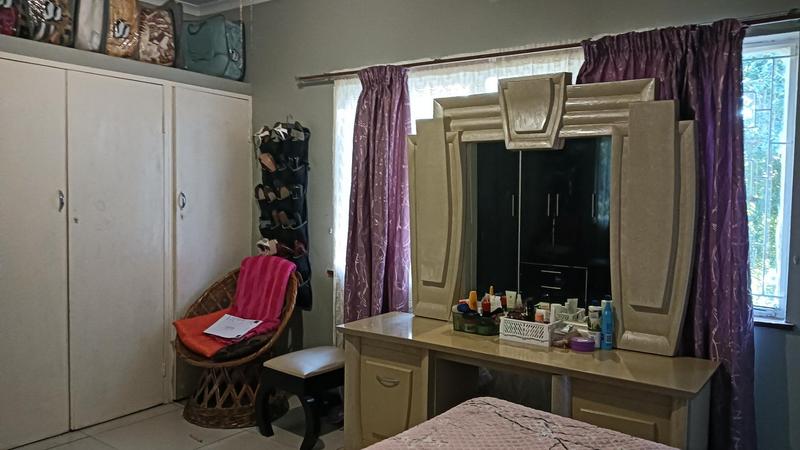3 Bedroom Property for Sale in Farningham Ridge KwaZulu-Natal