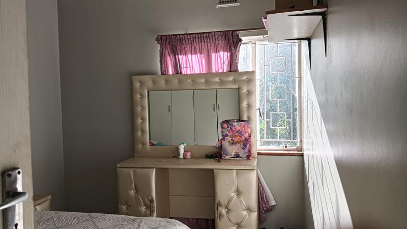 3 Bedroom Property for Sale in Farningham Ridge KwaZulu-Natal