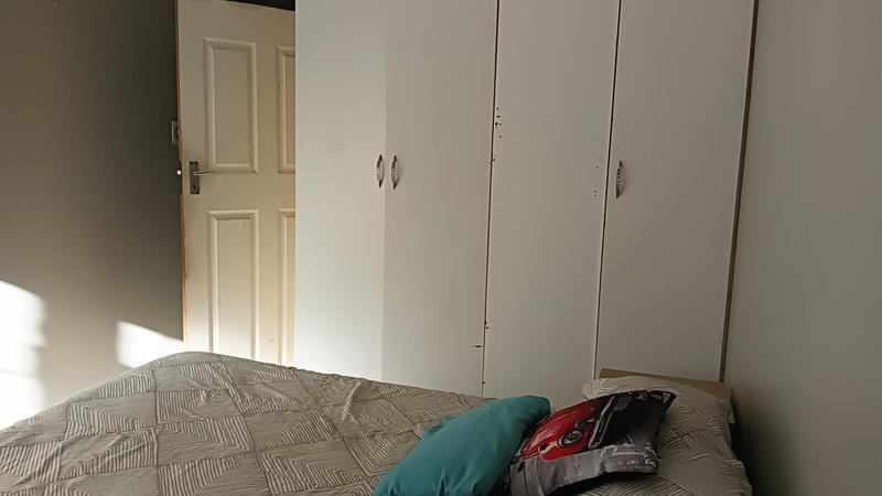3 Bedroom Property for Sale in Farningham Ridge KwaZulu-Natal