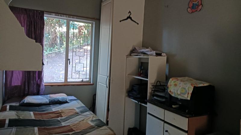 3 Bedroom Property for Sale in Farningham Ridge KwaZulu-Natal
