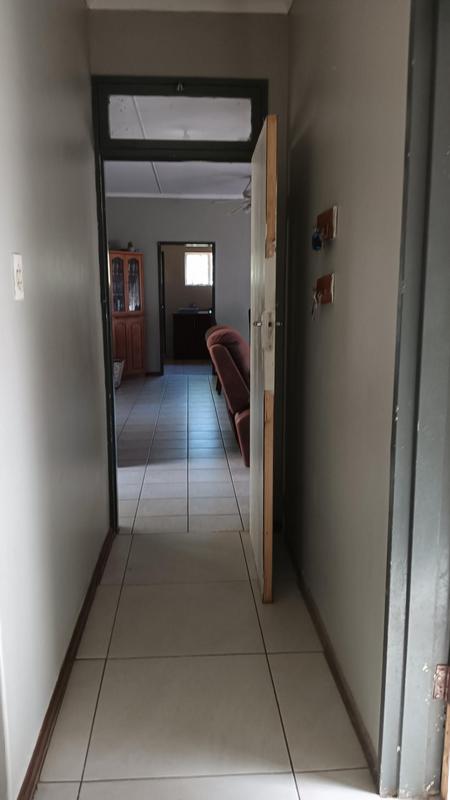 3 Bedroom Property for Sale in Farningham Ridge KwaZulu-Natal