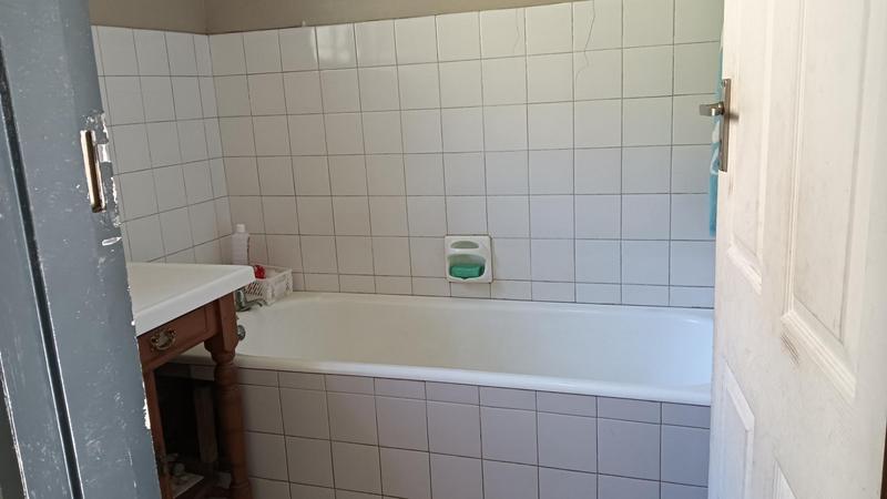 3 Bedroom Property for Sale in Farningham Ridge KwaZulu-Natal