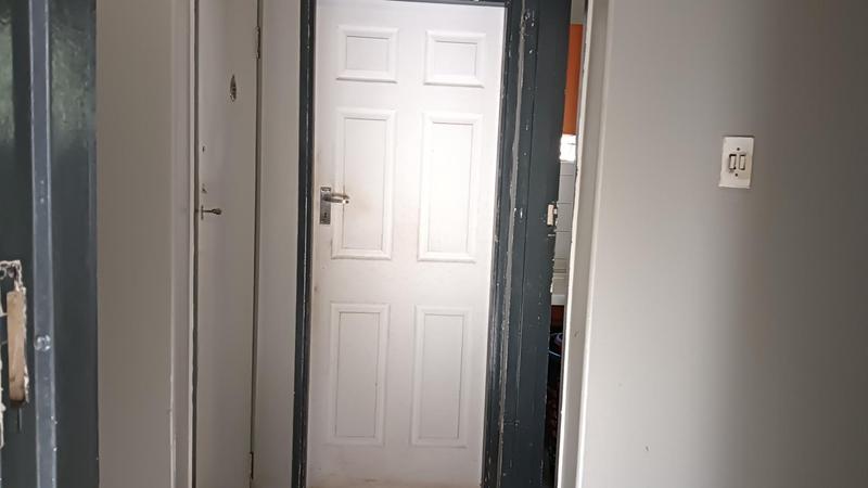 3 Bedroom Property for Sale in Farningham Ridge KwaZulu-Natal