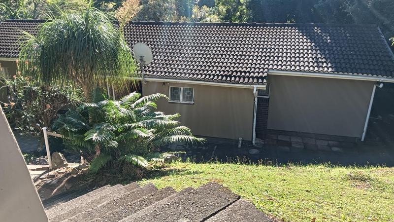 3 Bedroom Property for Sale in Farningham Ridge KwaZulu-Natal