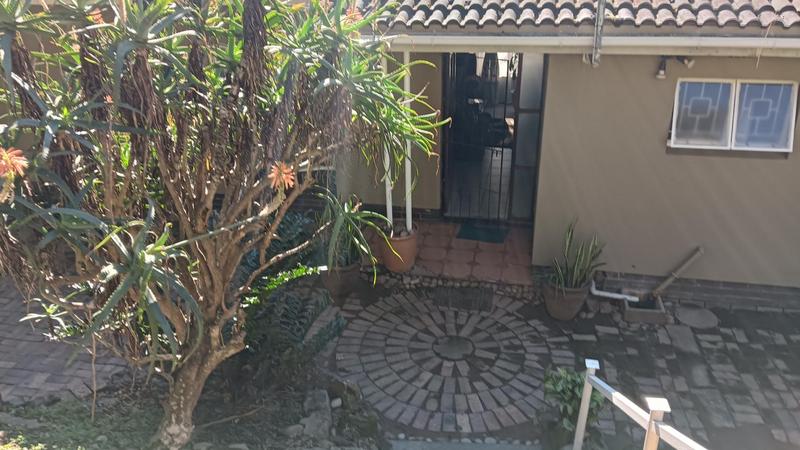 3 Bedroom Property for Sale in Farningham Ridge KwaZulu-Natal