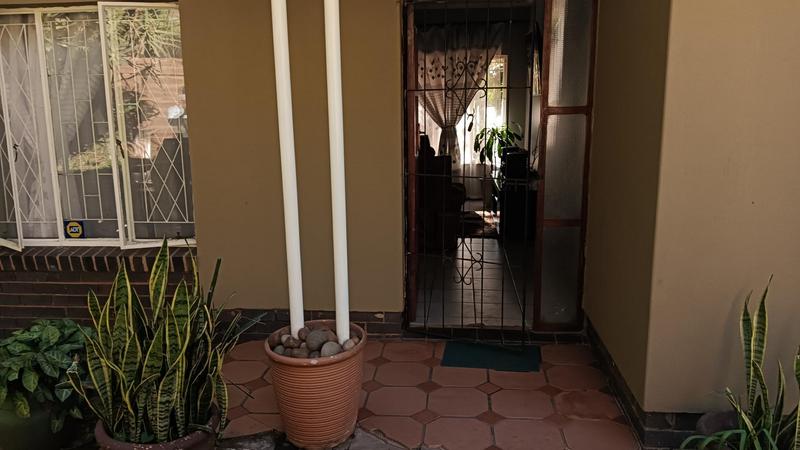 3 Bedroom Property for Sale in Farningham Ridge KwaZulu-Natal