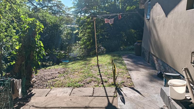 3 Bedroom Property for Sale in Farningham Ridge KwaZulu-Natal